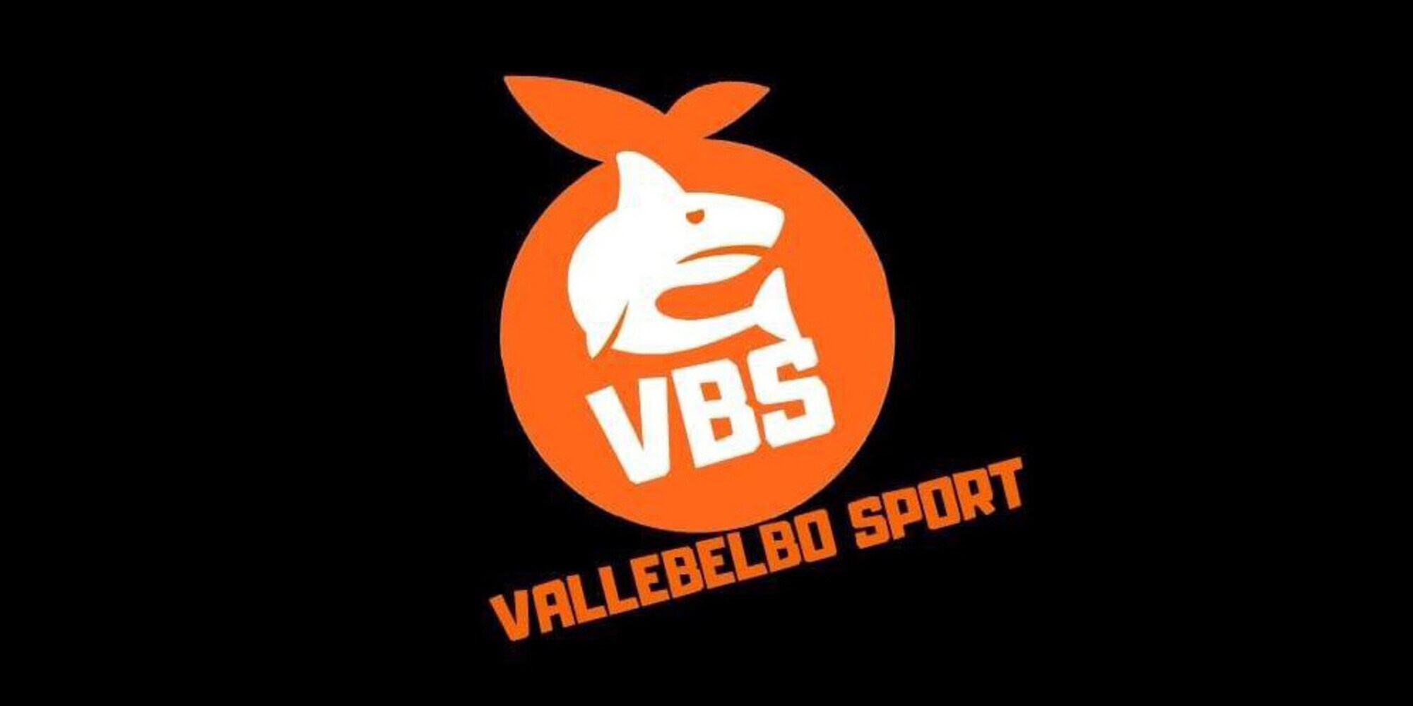 ValleBelbo Sport: bene Tassinario, Ferrari e Bertelli alla Coppa Parigi