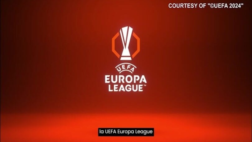 L'Uefa spiega i format per le coppe europee 2024-2025