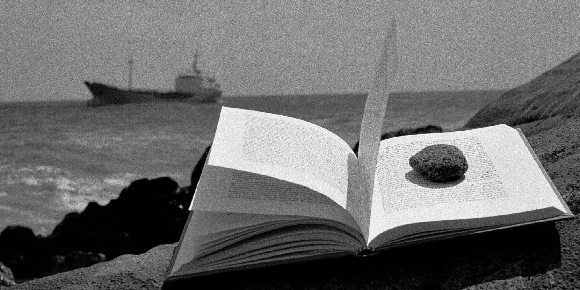 Genova eccellenza dello Sport e della Cultura. Giovedì inaugurazione della mostra Librarium