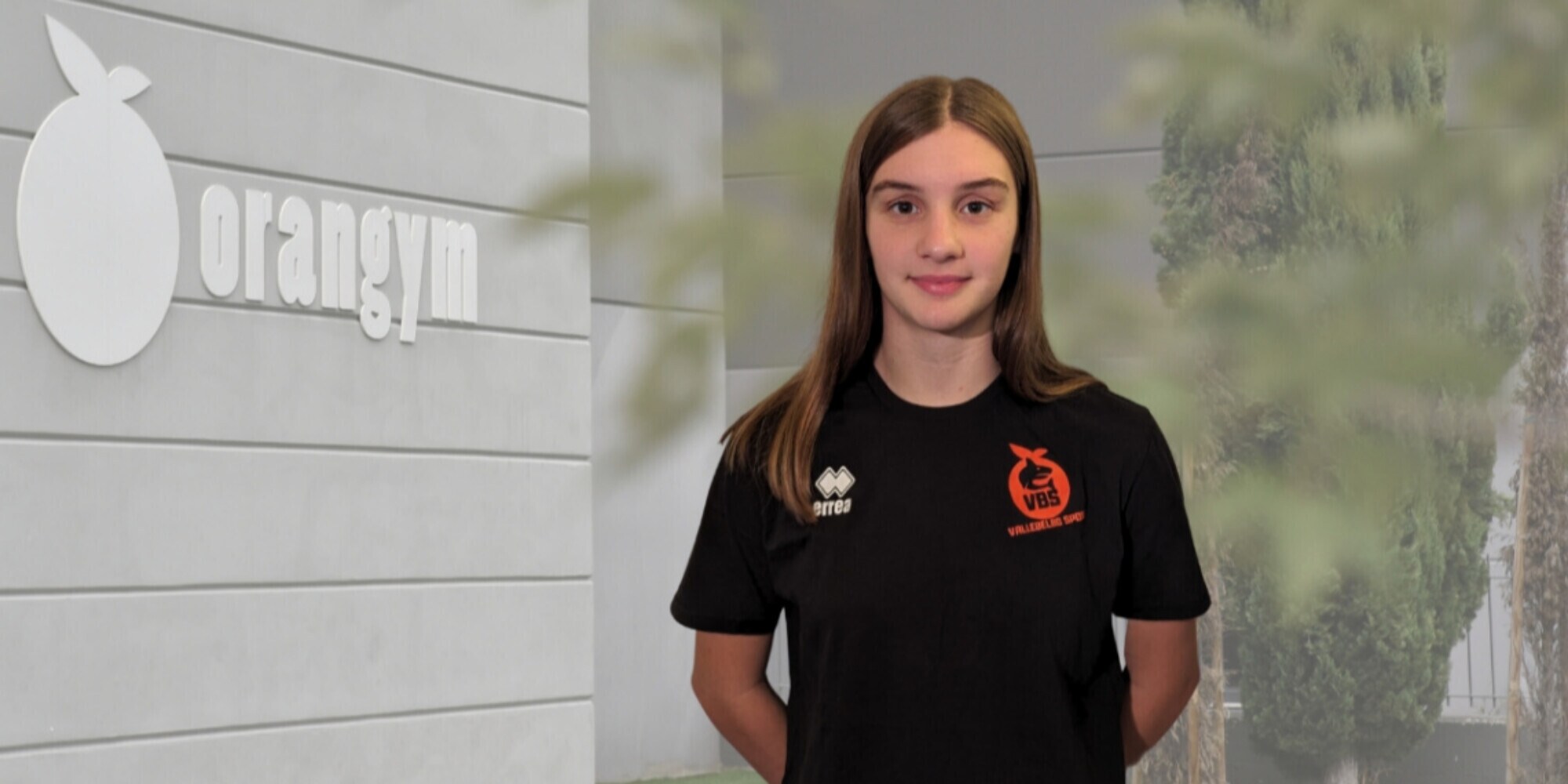 ValleBelbo Sport: Lucia Tassinario in partenza per gli Assoluti Primaverili