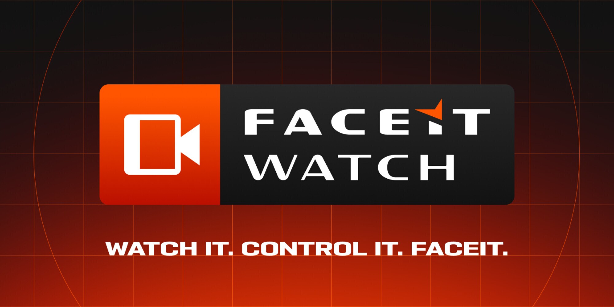 Come nasce una nuova piattaforma di streaming: intervista con Warren Leigh su Faceit Watch