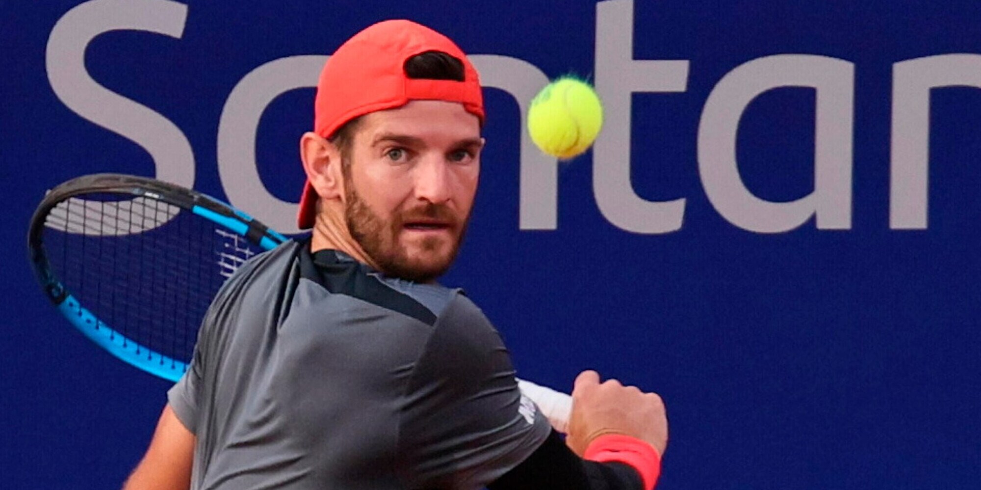 Indian Wells, Vavassori e Nardi ko al turno decisivo delle qualificazioni