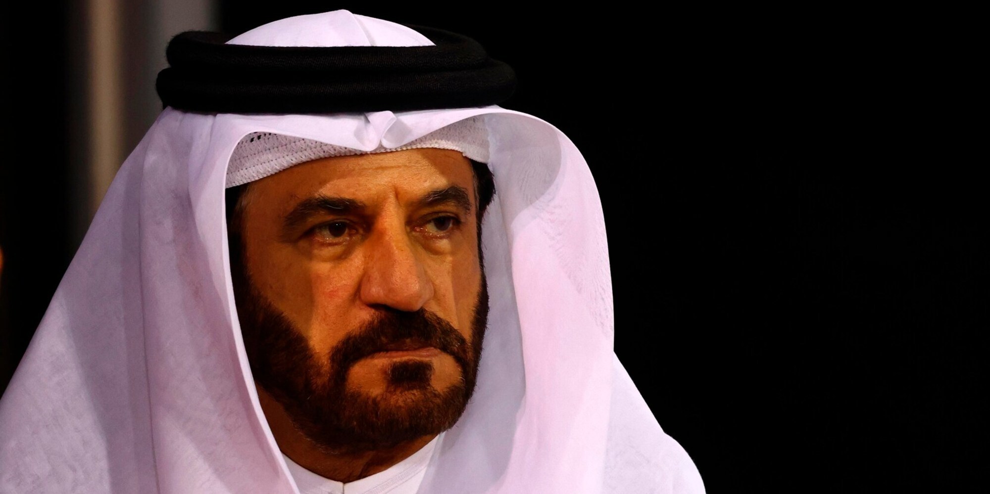 Formula 1, da Horner a Ben Sulayem: gli scandali oscurano il Mondiale