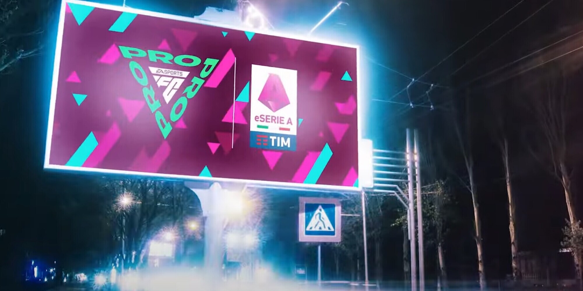 Torino Esports, l'occasione della eSerie A