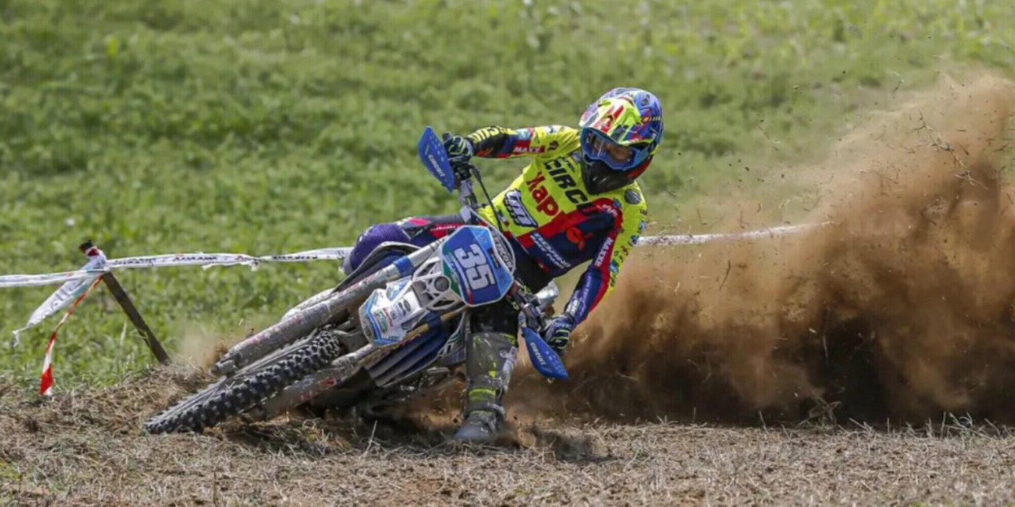 Moto club Alfieri: tanti impegni nel weekend