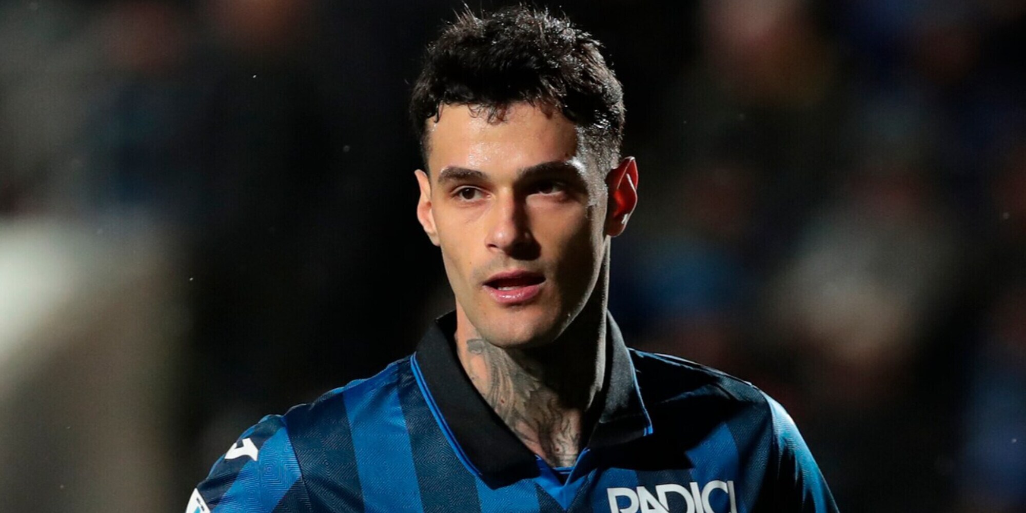 Diretta Sporting Lisbona-Atalanta ore 18.45: dove vederla in tv, in streaming e formazioni ufficiali