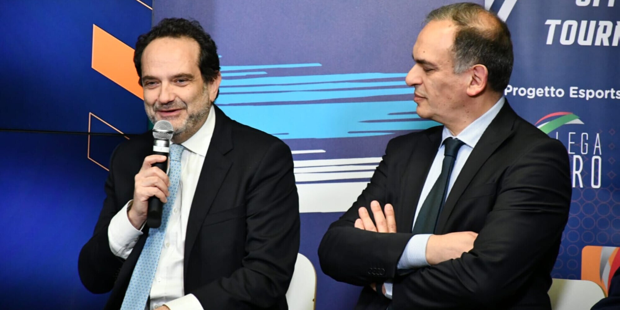L'esports centrale anche per la Lega Pro
