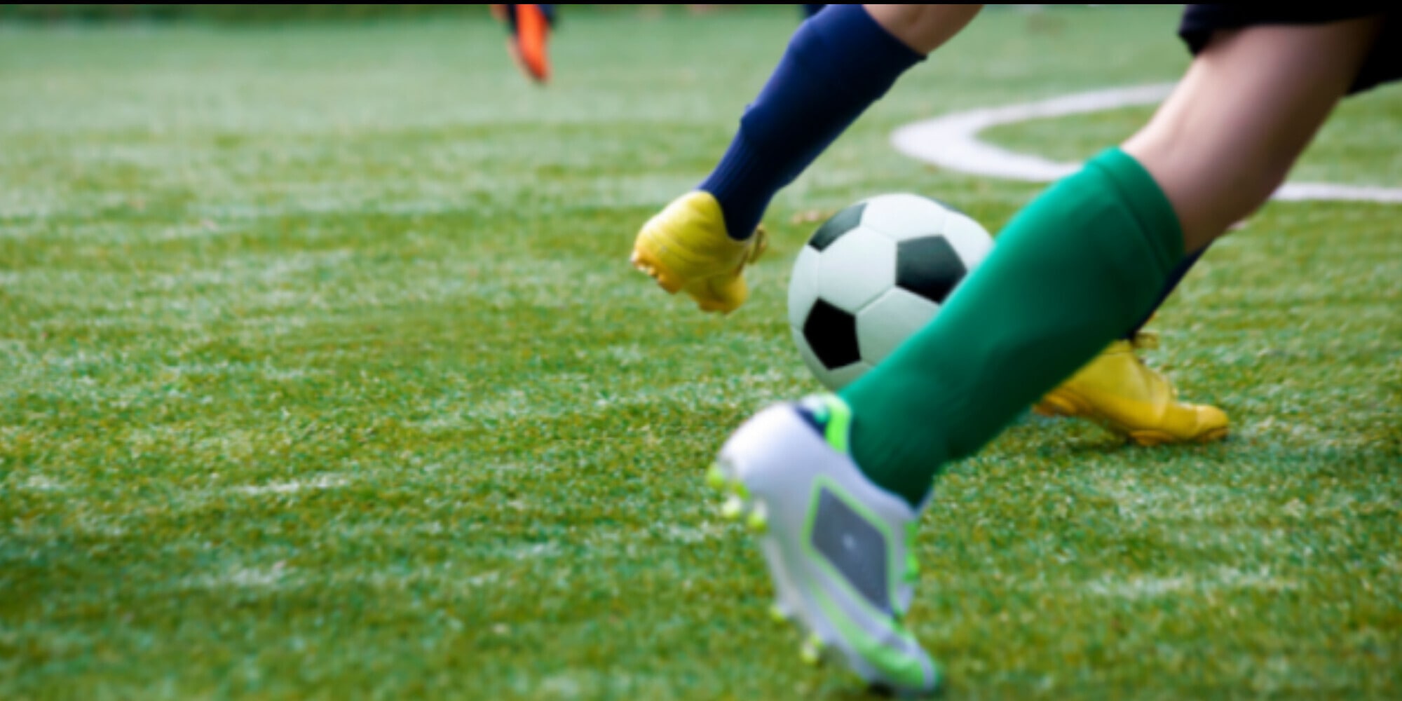 Rappresentativa Under 14, nuovo test amichevole con l’U23 Femminile