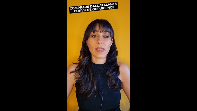 Mercato: comprare dall'Atalanta conviene o no? Ecco gli orfani di Gasp