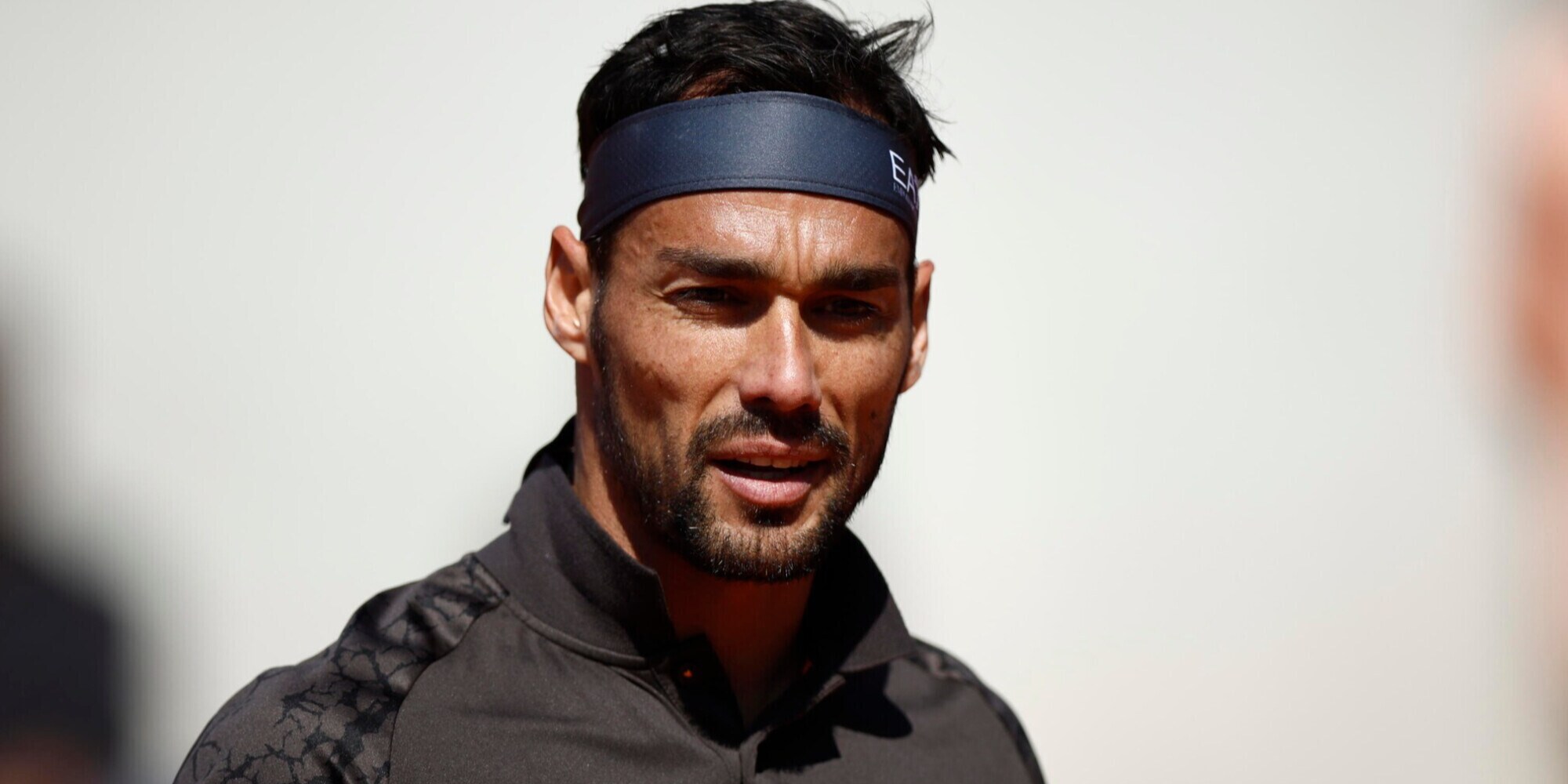 Fognini liquida Zapata Miralles e vola al secondo turno degli Indian Wells