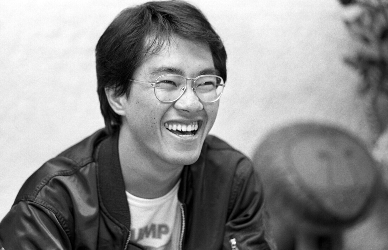 Dragon Ball, il creatore Akira Toriyama è morto: aveva 68 anni