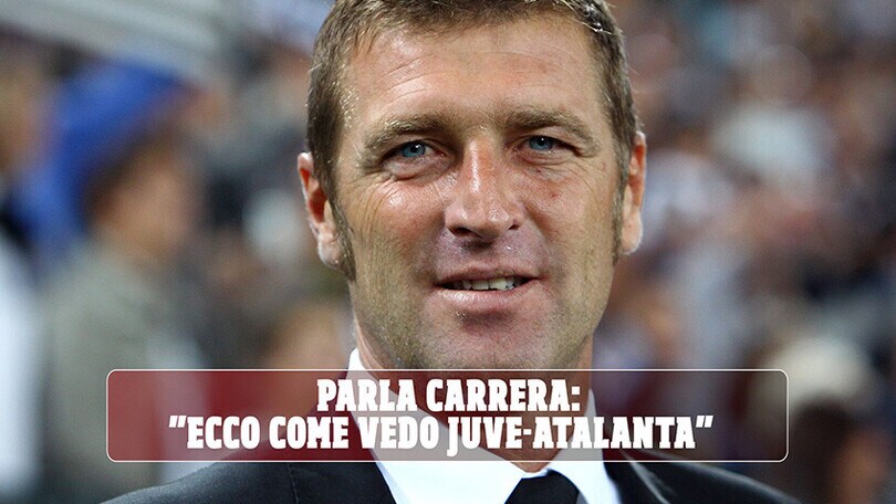 Juve, prendi Koopmeiners!