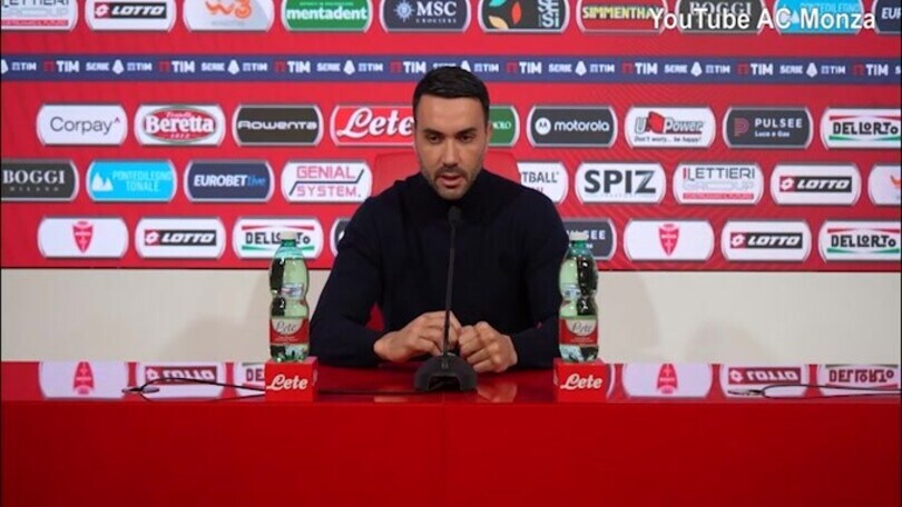 Palladino sul Papu Gomez: "Ricorso respinto"