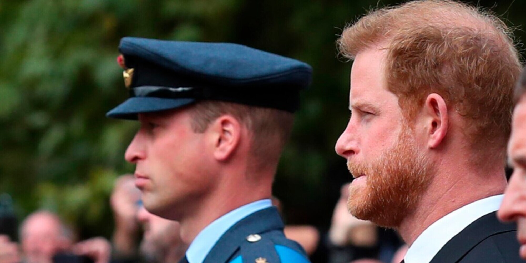 "Harry e William, è una ferita aperta": indiscrezioni dopo operazione Kate Middleton