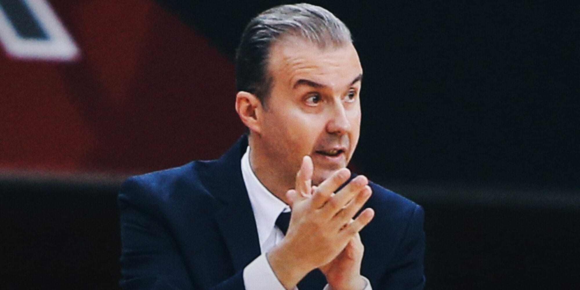 Su Dazn torna il Derby d'Italia: Virtus Segafredo Bologna-EA7 Emporio Armani Milano