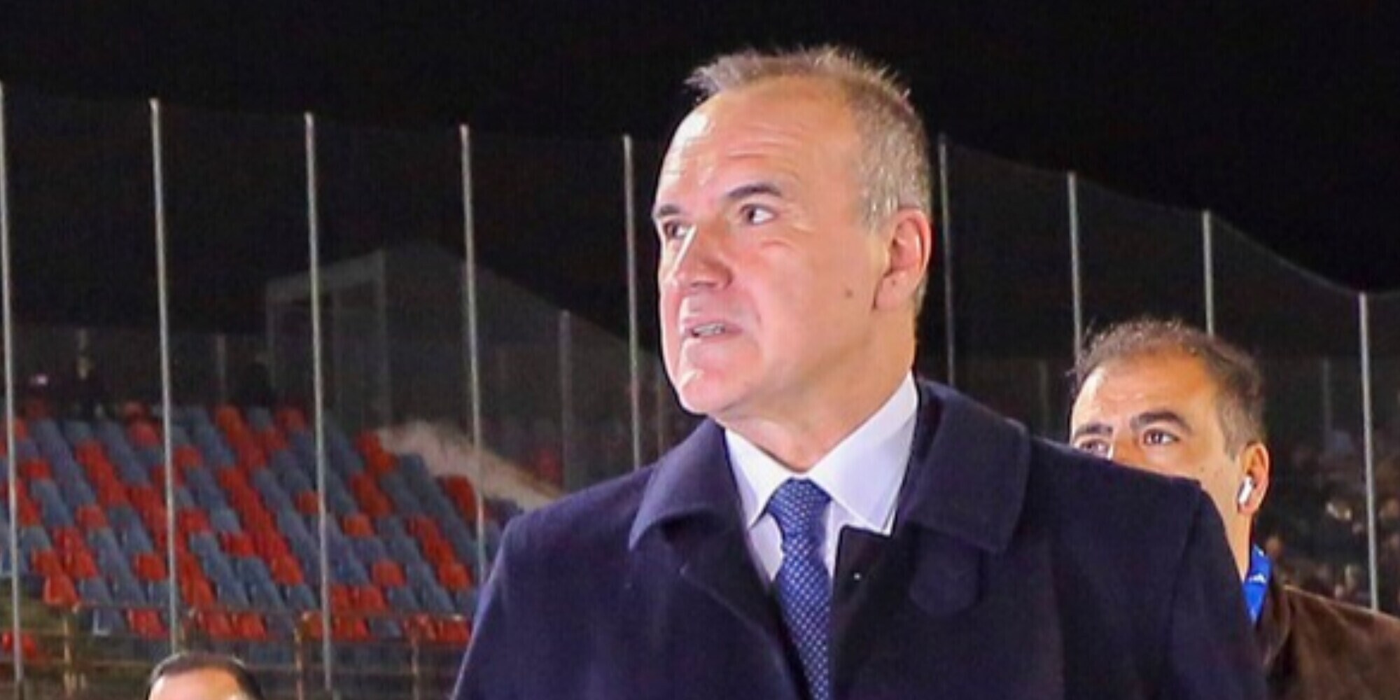 Parità di genere, la Lega B ottiene la certificazione