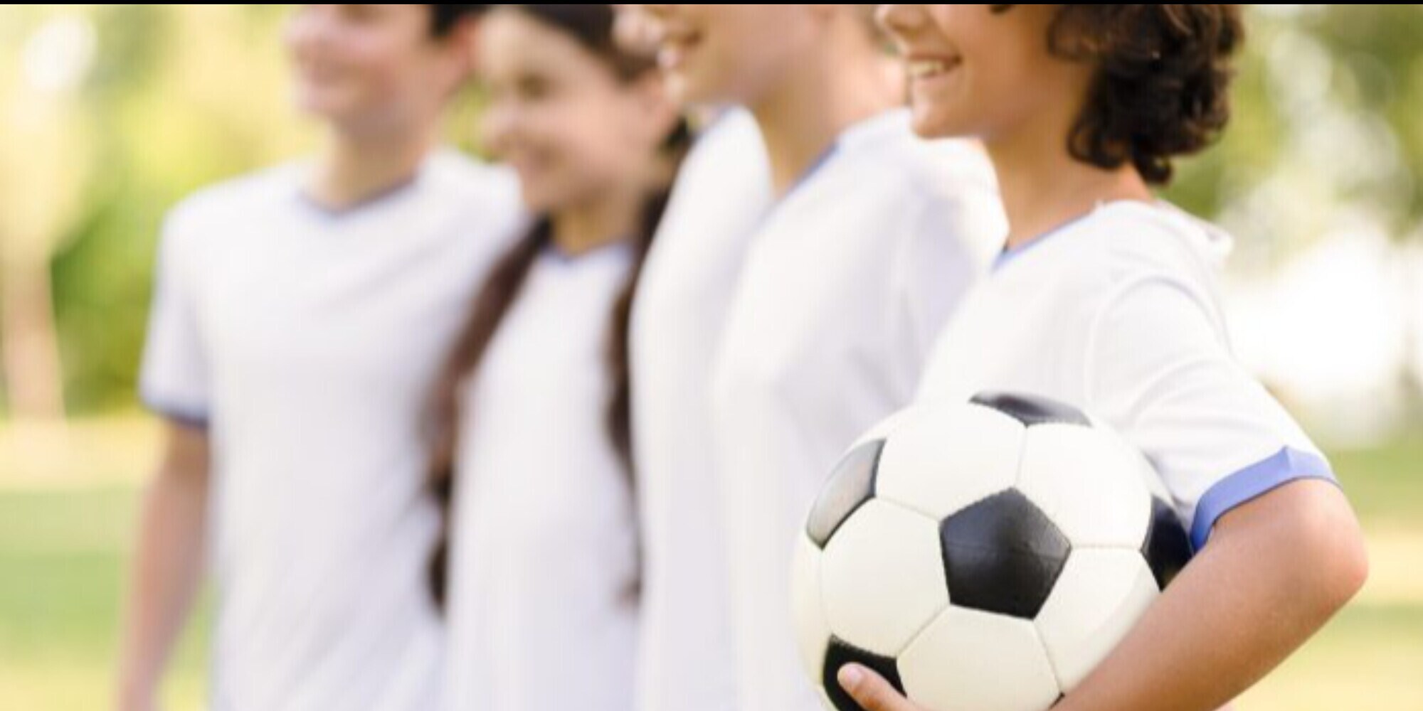 Rappresentativa Sperimentale Under 16, mercoledì 23 nuovo raduno