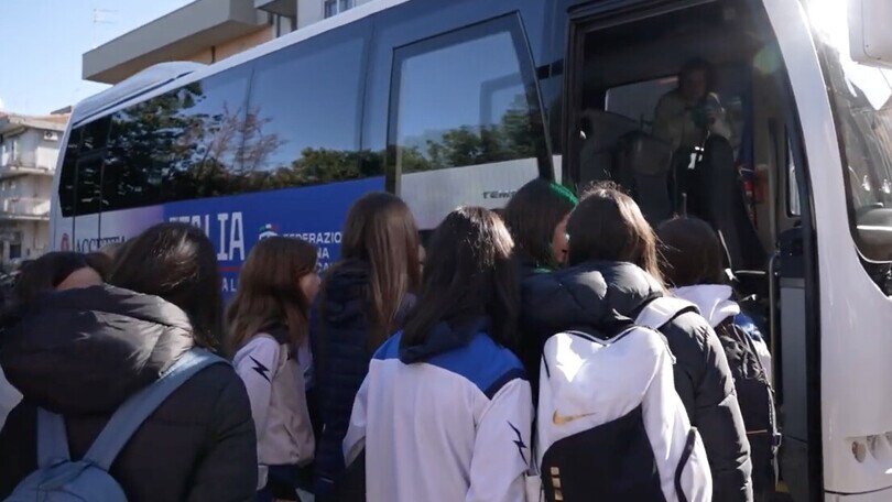 Basket under 14: da Alcamo una storia da libro “Cuore”