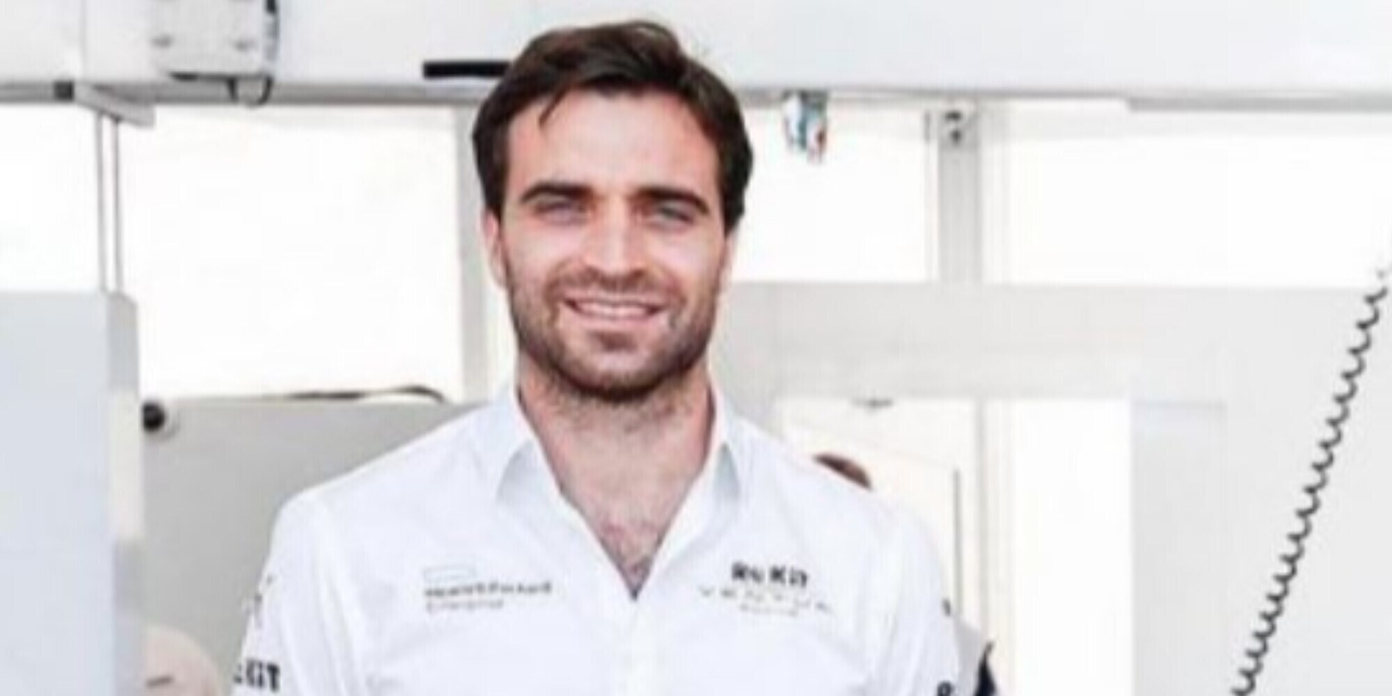 Ferrari, colpo mercato: Vasseur strappa alla Mercedes il successore di Wolff!