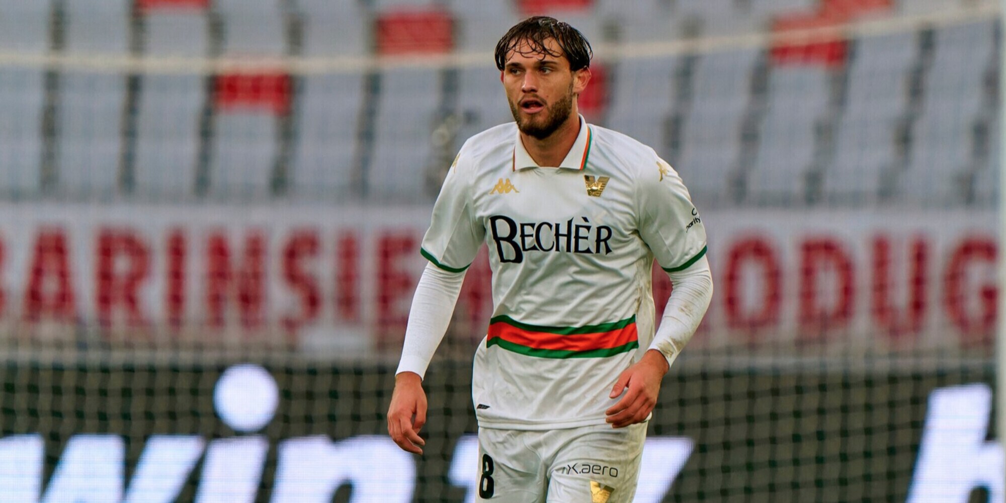 Pronostici Serie B, le quote e le statistiche di Venezia-Bari