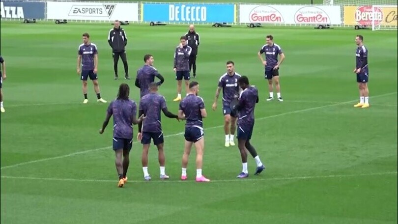 La Russia chiama Pogba: incredibile offerta per tornare a giocare