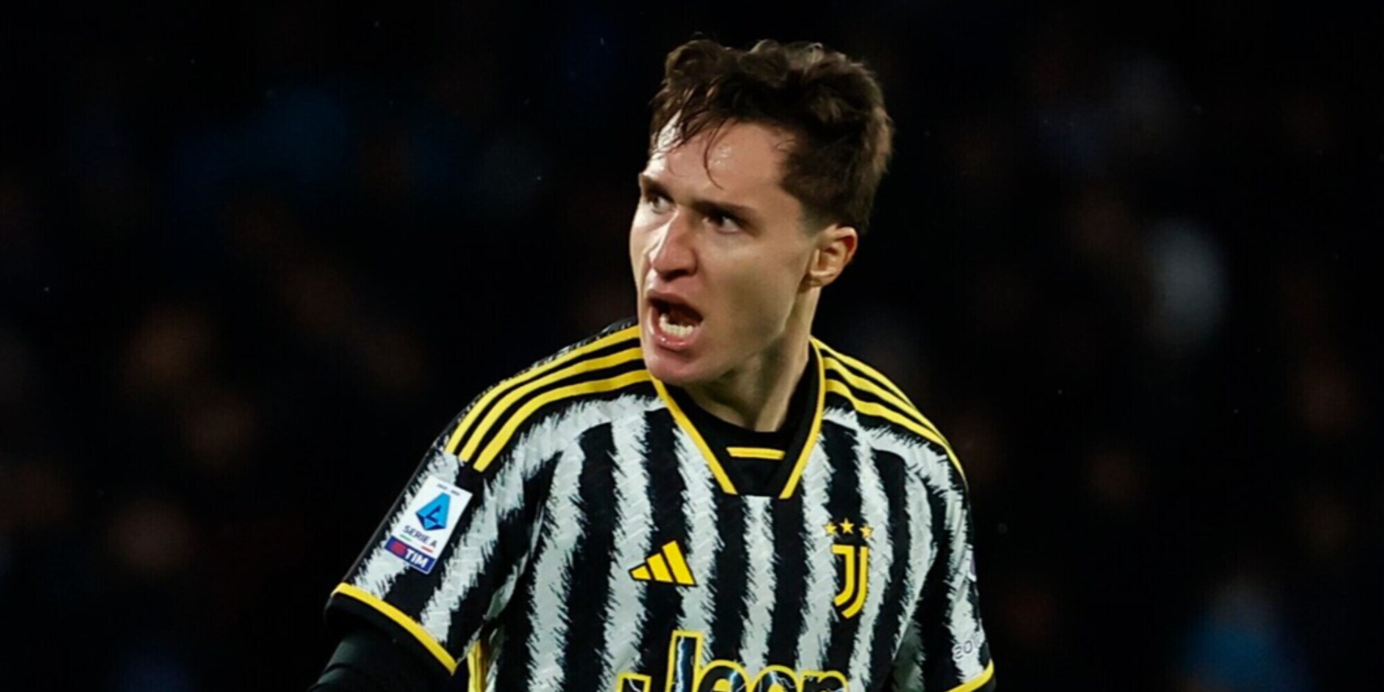 Diretta Juventus-Atalanta ore 18: dove vederla in tv, in streaming e formazioni ufficiali