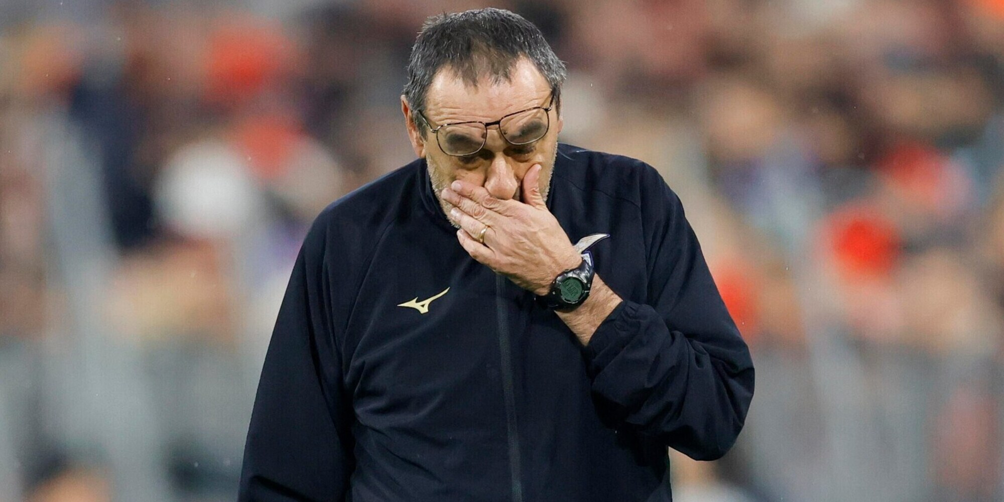 Lazio, un senso a questa storia: obiettivo uscire dal limbo