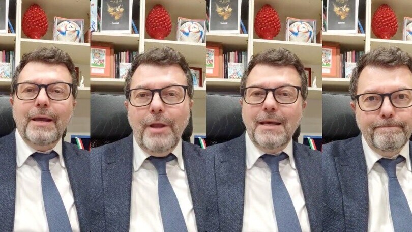 La coperta corta della Juventus. Mancano idee e giocatori