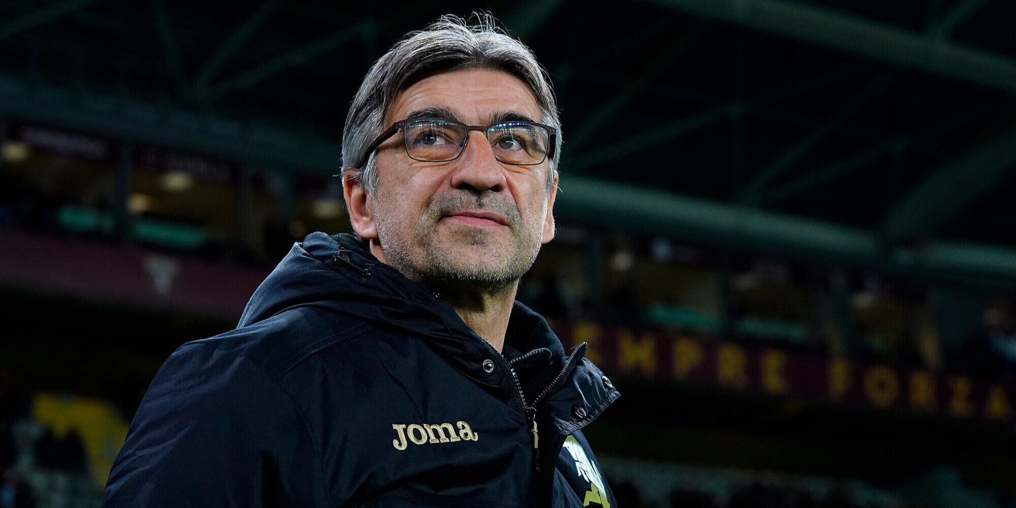 Toro, solo i primi tempi sono da Europa: appena 4 gol subiti nei 45’ iniziali