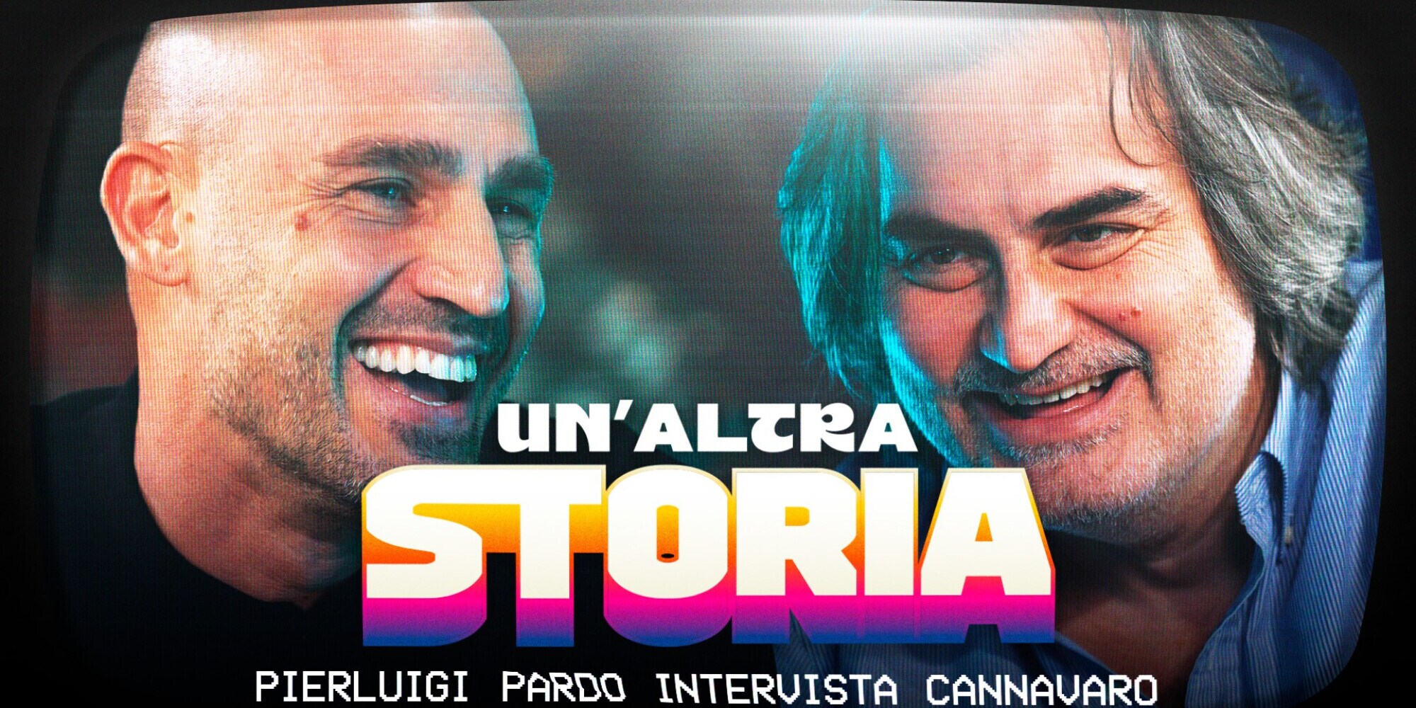 Inter-Napoli, due nuovi format su Dazn: Indimenticabili e Un’altra storia