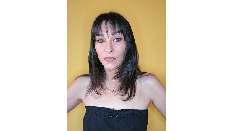 Milan, più rischi in Europa che in Italia