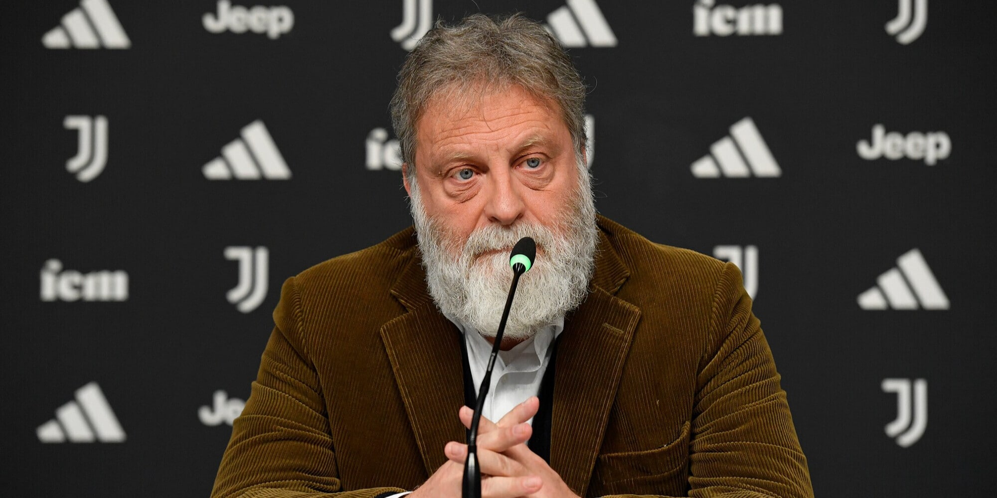 Braghin sulla Juve Women: “Servono risposte, azzerate le gerarchie”