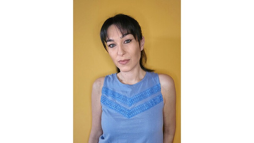 Occhio Juve, chi scade nel 2025 non può fare il Mondiale