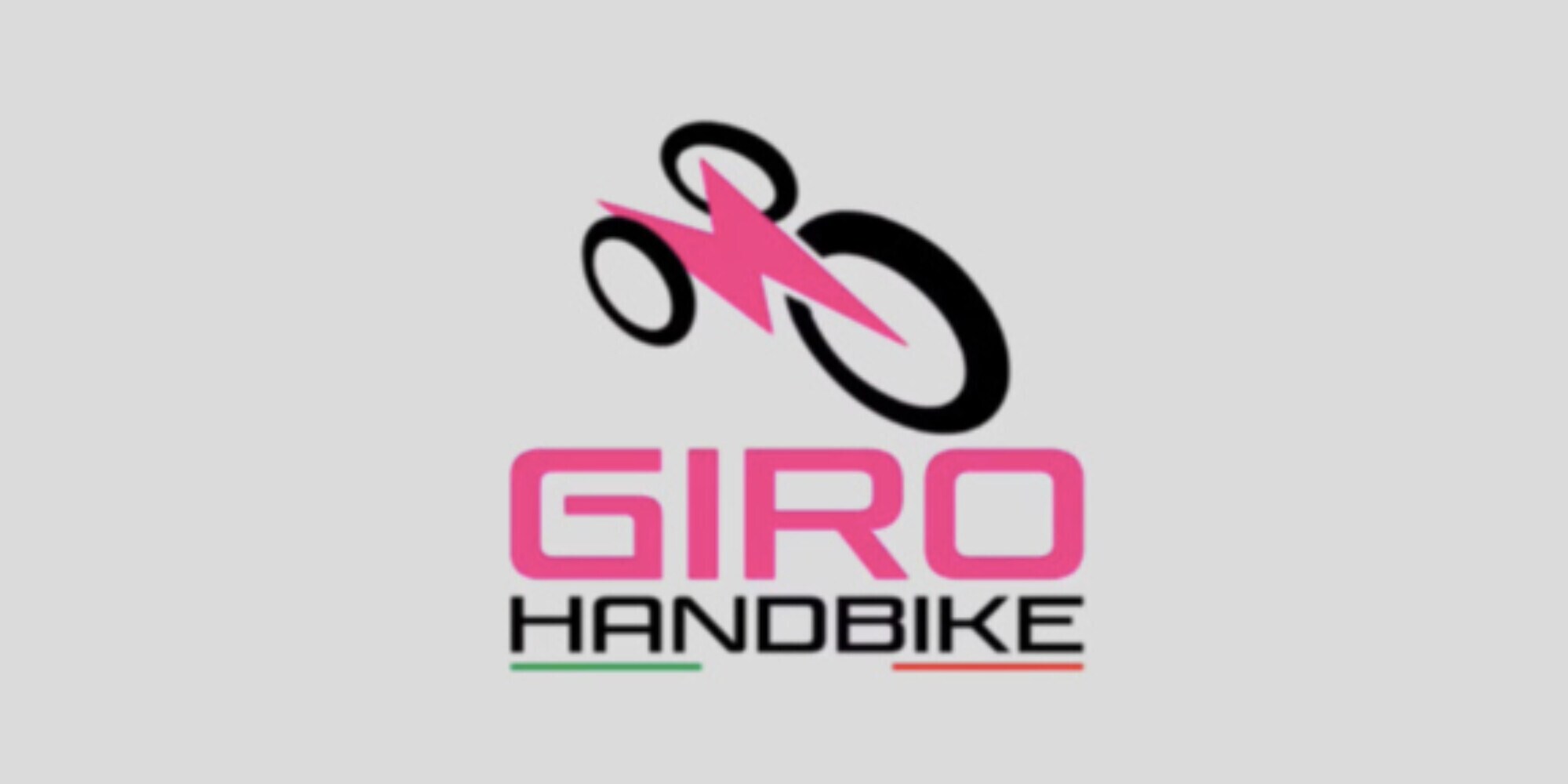 Giro d’Italia di Hand Bike: un percorso suggestivo nel cuore di Genova