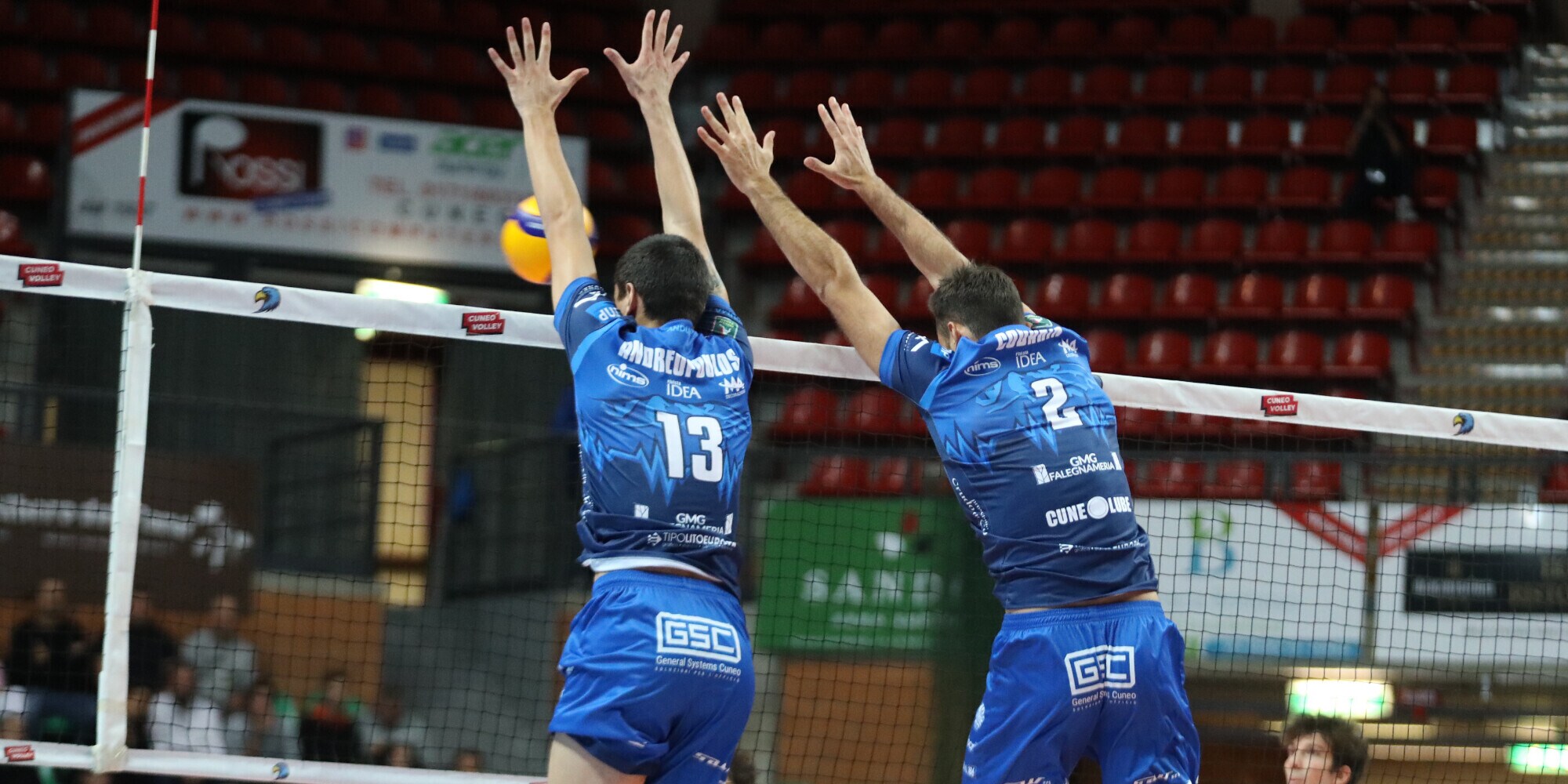 Play Off e salvezza: la penultima di Regular Season è decisiva