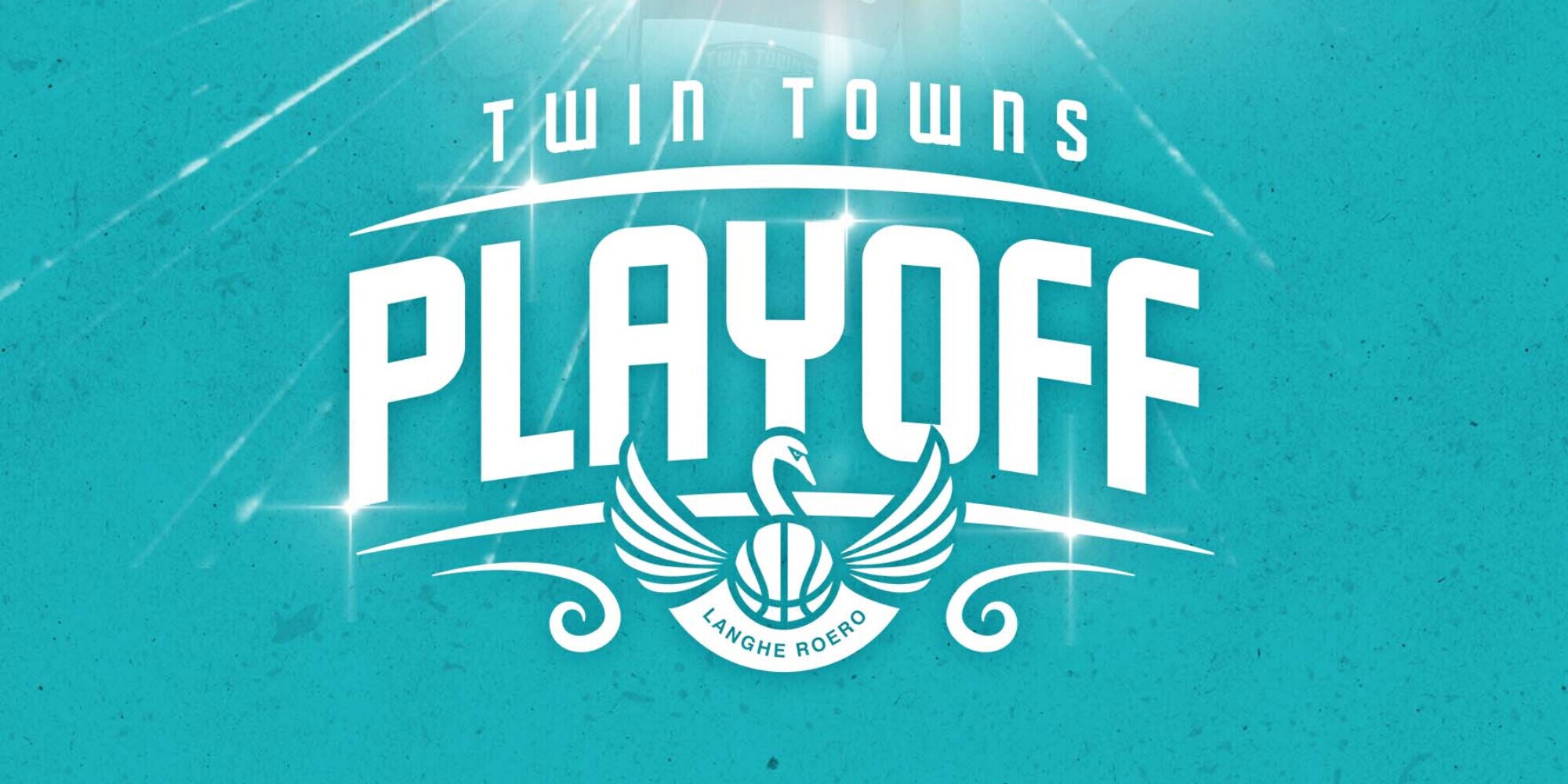 Twin Towns: al via i playoff di Serie C Femminile