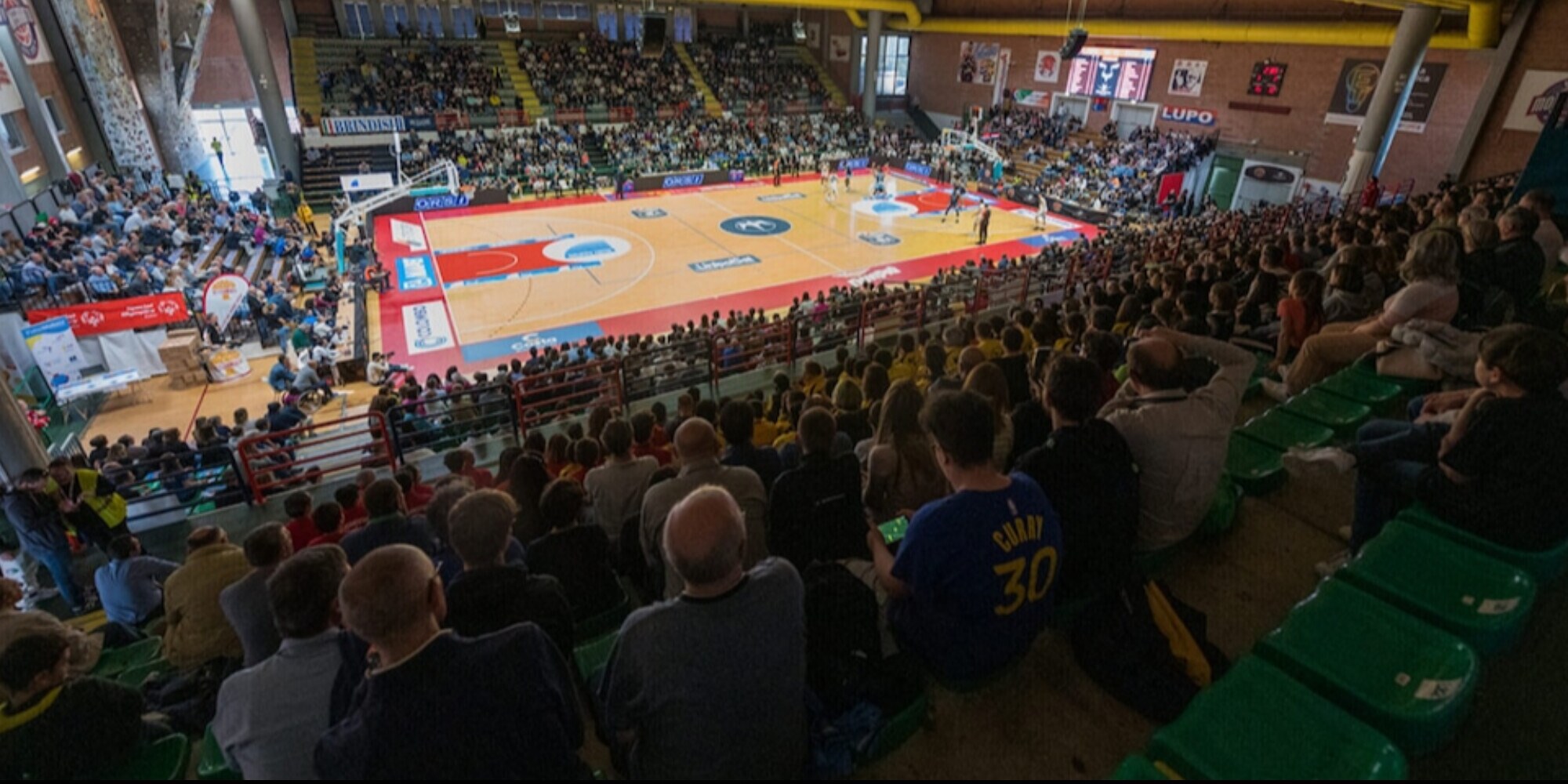 Bertram Derthona: i precedenti con Scafati