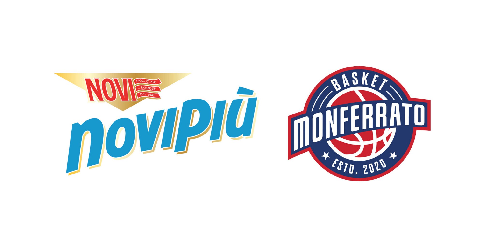 Monferrato Basket: Nota della Società