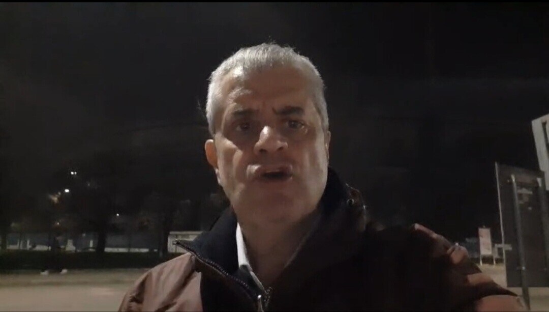 Milan secondo, prova di forza. E quei gol del mercato estivo...