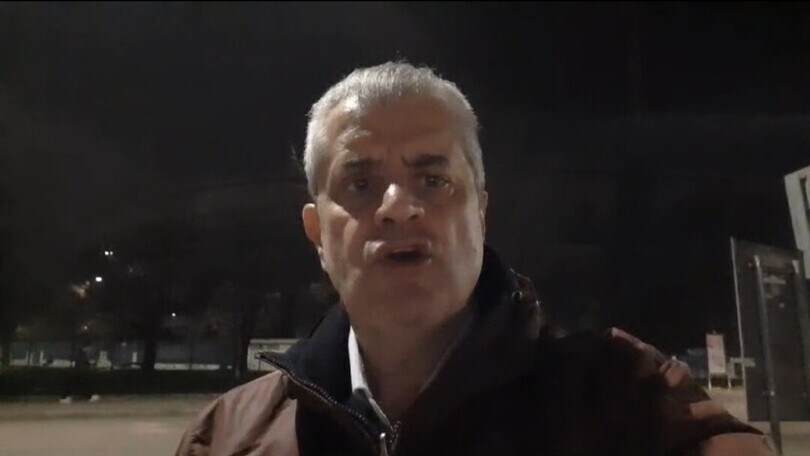 Milan secondo, prova di forza. E quei gol del mercato estivo...