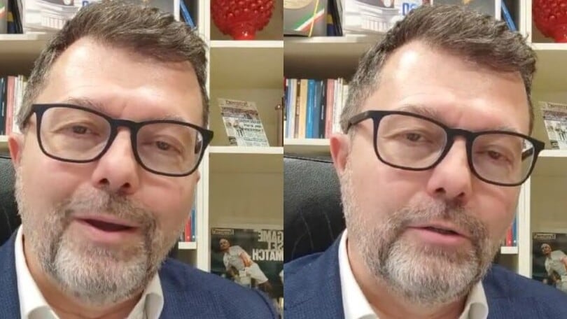 Juve, quali sono le prospettive?