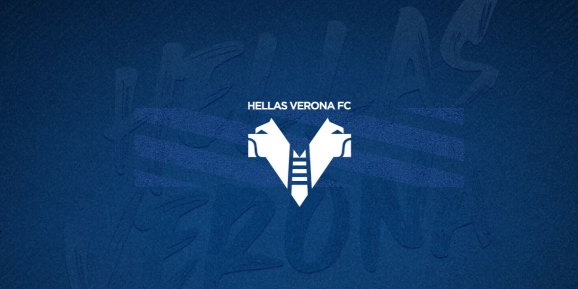 Hellas Verona, risolta controversia Setti-Volpi: il comunicato