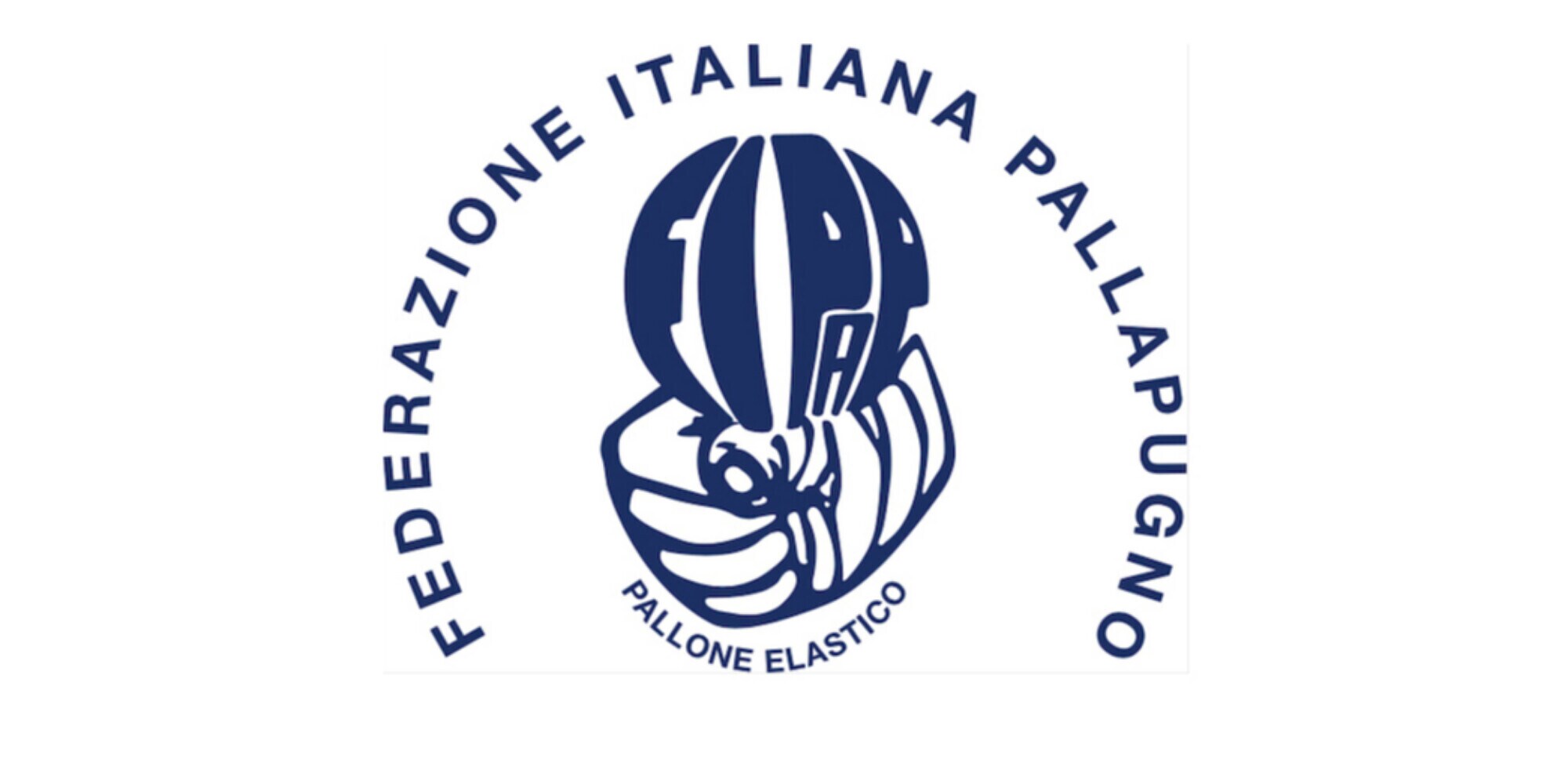 Pallapugno: posticipata la Supercoppa