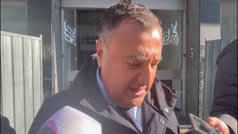 Lutto per la Fiorentina: Joe Barone non ce l'ha fatta