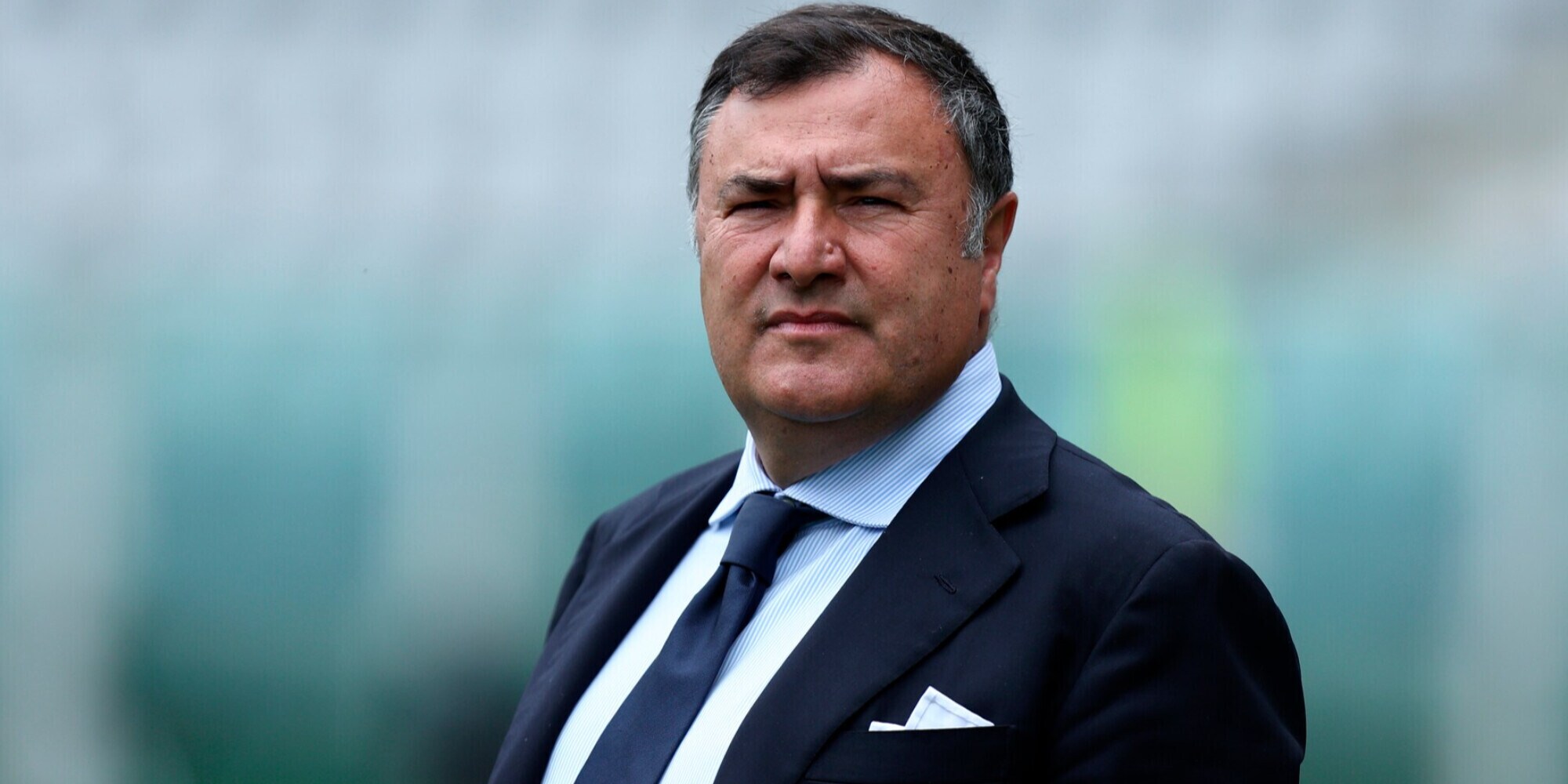 Dramma Fiorentina, Joe Barone non ce l'ha fatta: calcio italiano in lutto