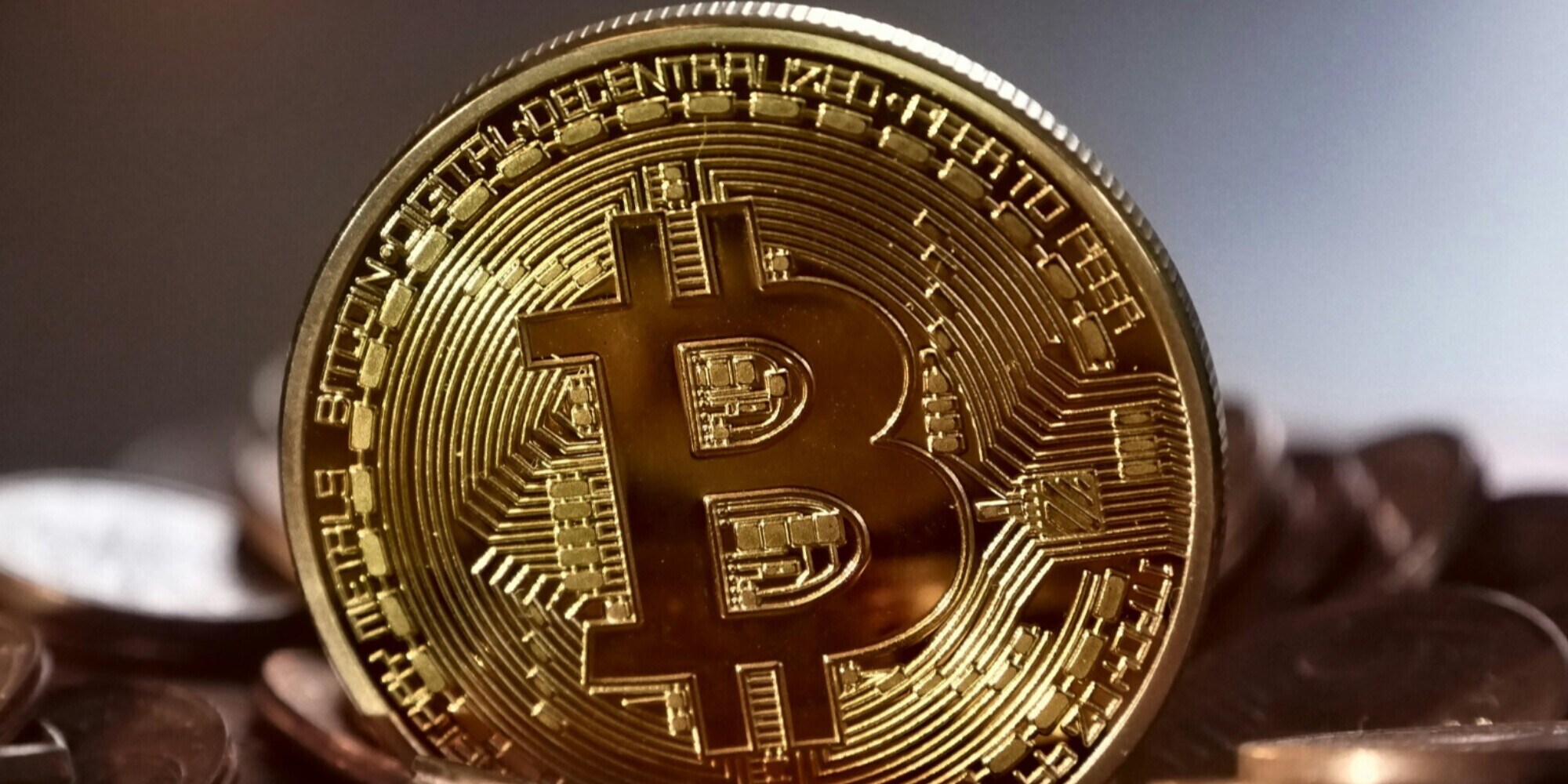 Bitcoin, tra all-time high e sorpasso allargento. Ma cosa succede dopo l'halving?