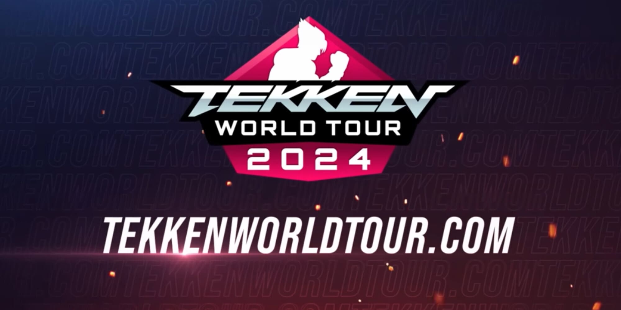 Ecco come partecipare al Tekken World Tour e le nuove regole dell'attesissimo torneo