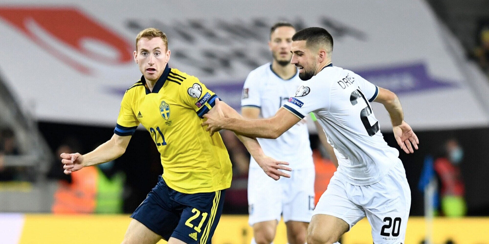 Portogallo favorito sulla Svezia ma occhio alla botta...di Kulu
