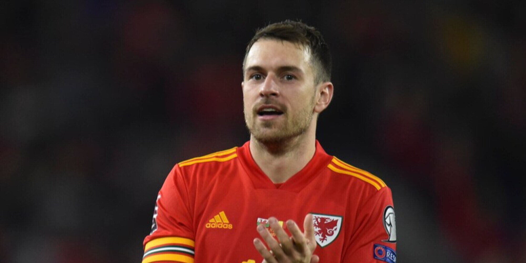 Galles-Finlandia: 1+Ramsey marcatore? Quanto vale per i bookie