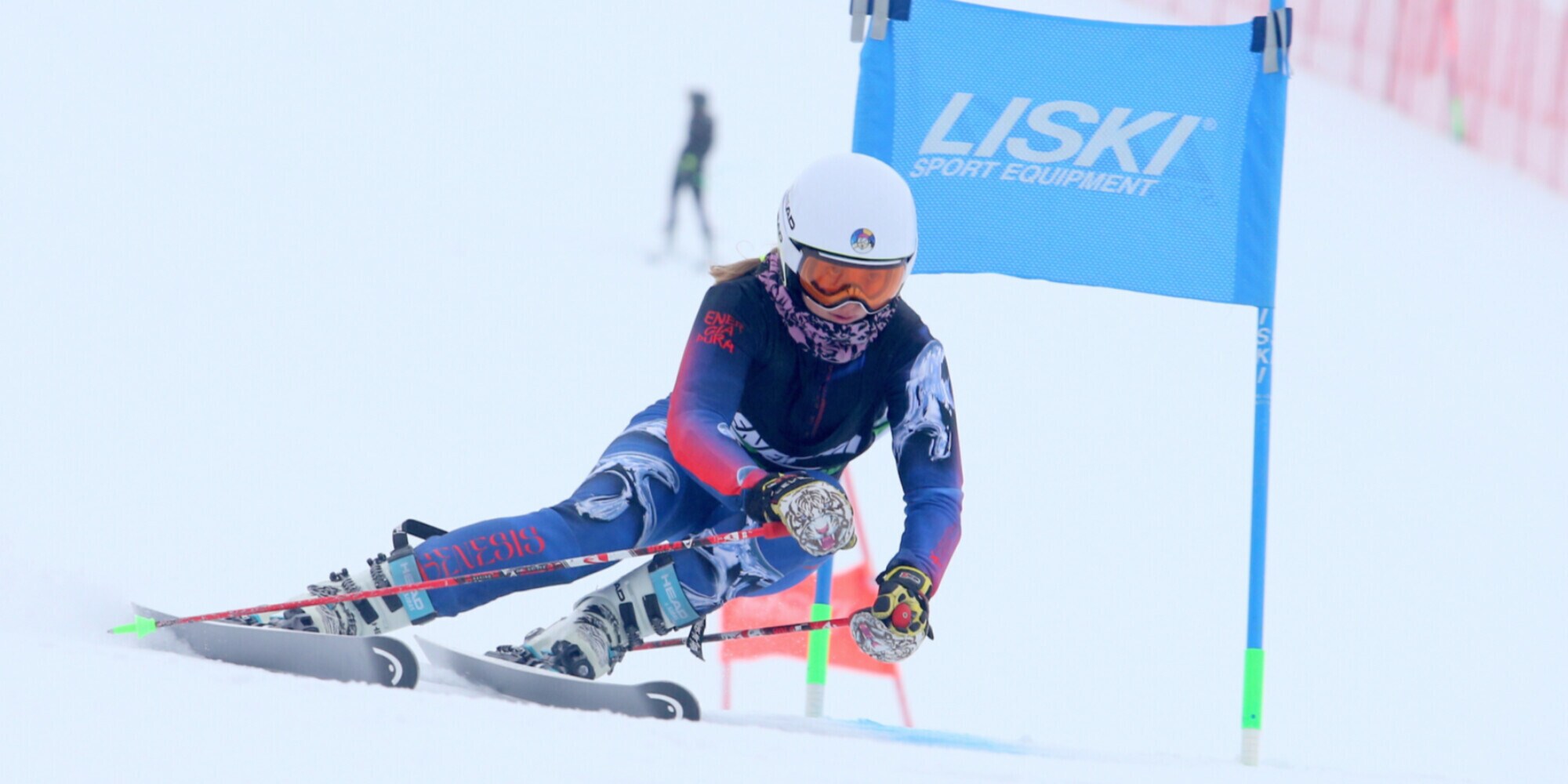 FISI-AOC: i risultati delle gare di Bardonecchia, Claviere e Pozza di Fassa